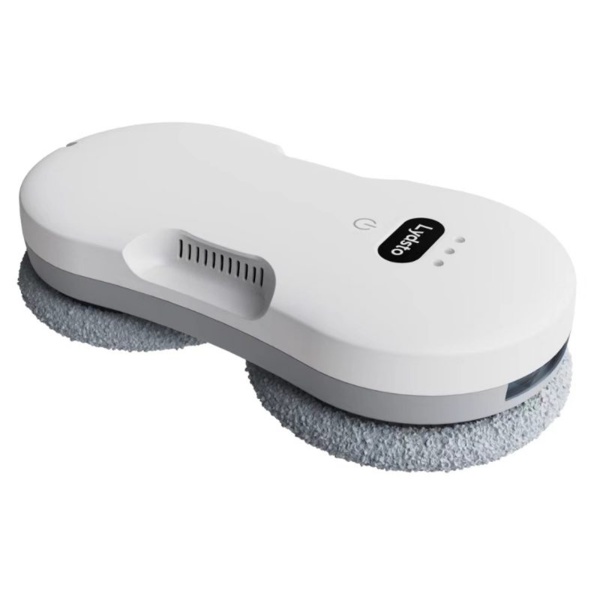 Робот-стеклоочиститель Lydsto Window Cleaning Robot CL03 White